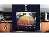 Renault Captur 1.3 TCe - 130 BV EDC Intens