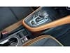 Renault Captur 1.3 TCe - 130 BV EDC Intens