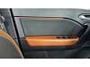 Renault Captur 1.3 TCe - 130 BV EDC Intens