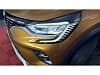 Renault Captur 1.3 TCe - 130 BV EDC Intens