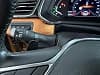 Renault Captur 1.3 TCe - 130 BV EDC Intens