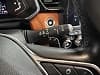 Renault Captur 1.3 TCe - 130 BV EDC Intens