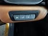 Renault Captur 1.3 TCe - 130 BV EDC Intens