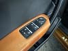 Renault Captur 1.3 TCe - 130 BV EDC Intens