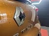 Renault Captur 1.3 TCe - 130 BV EDC Intens
