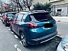 Peugeot 2008 (2) PURETECH 110 S&amp;S CROSSWAY EAT6