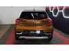 Renault Captur 1.3 TCe - 130 BV EDC Intens