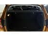 Renault Captur 1.3 TCe - 130 BV EDC Intens