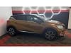 Renault Captur 1.3 TCe - 130 BV EDC Intens