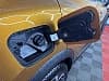 Renault Captur 1.3 TCe - 130 BV EDC Intens