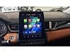 Renault Captur 1.3 TCe - 130 BV EDC Intens