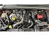 Renault Captur 1.3 TCe - 130 BV EDC Intens