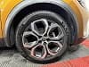 Renault Captur 1.3 TCe - 130 BV EDC Intens