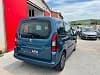 Peugeot Partner 1.6 HDI 92 CH 7 PLACES | ENTIÈREMENT RÉVISÉE ET GARANTIE 12 MOIS EN EUROPE