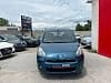 Peugeot Partner 1.6 HDI 92 CH 7 PLACES | ENTIÈREMENT RÉVISÉE ET GARANTIE 12 MOIS EN EUROPE