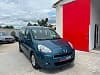 Peugeot Partner 1.6 HDI 92 CH 7 PLACES | ENTIÈREMENT RÉVISÉE ET GARANTIE 12 MOIS EN EUROPE