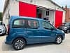 Peugeot Partner 1.6 HDI 92 CH 7 PLACES | ENTIÈREMENT RÉVISÉE ET GARANTIE 12 MOIS EN EUROPE