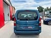 Peugeot Partner 1.6 HDI 92 CH 7 PLACES | ENTIÈREMENT RÉVISÉE ET GARANTIE 12 MOIS EN EUROPE