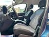 Peugeot Partner 1.6 HDI 92 CH 7 PLACES | ENTIÈREMENT RÉVISÉE ET GARANTIE 12 MOIS EN EUROPE