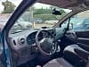 Peugeot Partner 1.6 HDI 92 CH 7 PLACES | ENTIÈREMENT RÉVISÉE ET GARANTIE 12 MOIS EN EUROPE
