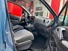 Peugeot Partner 1.6 HDI 92 CH 7 PLACES | ENTIÈREMENT RÉVISÉE ET GARANTIE 12 MOIS EN EUROPE