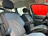 Peugeot Partner 1.6 HDI 92 CH 7 PLACES | ENTIÈREMENT RÉVISÉE ET GARANTIE 12 MOIS EN EUROPE