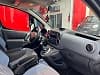 Peugeot Partner 1.6 HDI 92 CH 7 PLACES | ENTIÈREMENT RÉVISÉE ET GARANTIE 12 MOIS EN EUROPE