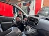 Peugeot Partner 1.6 HDI 92 CH 7 PLACES | ENTIÈREMENT RÉVISÉE ET GARANTIE 12 MOIS EN EUROPE