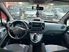 Peugeot Partner 1.6 HDI 92 CH 7 PLACES | ENTIÈREMENT RÉVISÉE ET GARANTIE 12 MOIS EN EUROPE