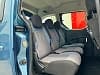 Peugeot Partner 1.6 HDI 92 CH 7 PLACES | ENTIÈREMENT RÉVISÉE ET GARANTIE 12 MOIS EN EUROPE