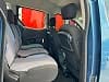 Peugeot Partner 1.6 HDI 92 CH 7 PLACES | ENTIÈREMENT RÉVISÉE ET GARANTIE 12 MOIS EN EUROPE
