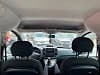 Peugeot Partner 1.6 HDI 92 CH 7 PLACES | ENTIÈREMENT RÉVISÉE ET GARANTIE 12 MOIS EN EUROPE