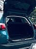Peugeot 2008 (2) PURETECH 110 S&amp;S CROSSWAY EAT6