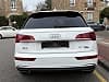 Audi Q5 S-LINE Phase 2 2.0 TFSI e 16V Hybrid Quattro S Tronic7 265 cv Boîte auto