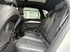 Audi Q5 S-LINE Phase 2 2.0 TFSI e 16V Hybrid Quattro S Tronic7 265 cv Boîte auto