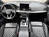 Audi Q5 S-LINE Phase 2 2.0 TFSI e 16V Hybrid Quattro S Tronic7 265 cv Boîte auto