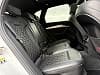 Audi Q5 S-LINE Phase 2 2.0 TFSI e 16V Hybrid Quattro S Tronic7 265 cv Boîte auto