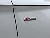 Audi Q5 S-LINE Phase 2 2.0 TFSI e 16V Hybrid Quattro S Tronic7 265 cv Boîte auto