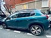 Peugeot 2008 (2) PURETECH 110 S&amp;S CROSSWAY EAT6