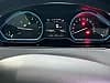 Peugeot 2008 (2) PURETECH 110 S&amp;S CROSSWAY EAT6