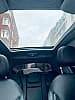 Peugeot 2008 (2) PURETECH 110 S&amp;S CROSSWAY EAT6