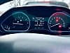Peugeot 2008 (2) PURETECH 110 S&amp;S CROSSWAY EAT6
