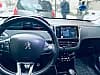 Peugeot 2008 (2) PURETECH 110 S&amp;S CROSSWAY EAT6