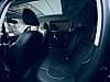 Peugeot 2008 (2) PURETECH 110 S&amp;S CROSSWAY EAT6