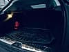 Peugeot 2008 (2) PURETECH 110 S&amp;S CROSSWAY EAT6