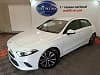 Mercedes-Benz Classe A Compact IV 180 d Business Line 8G-DCT