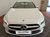 Mercedes-Benz Classe A Compact IV 180 d Business Line 8G-DCT