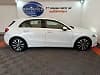 Mercedes-Benz Classe A Compact IV 180 d Business Line 8G-DCT