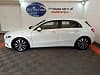 Mercedes-Benz Classe A Compact IV 180 d Business Line 8G-DCT