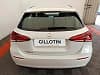 Mercedes-Benz Classe A Compact IV 180 d Business Line 8G-DCT